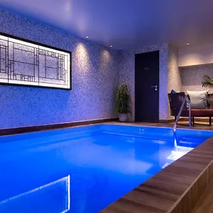 Les Matins De & 4*, Paris France