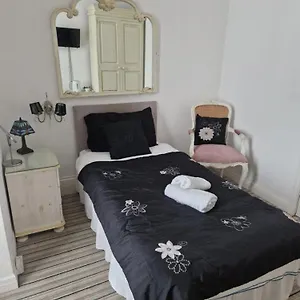 Southcliffe , Bridlington United Kingdom